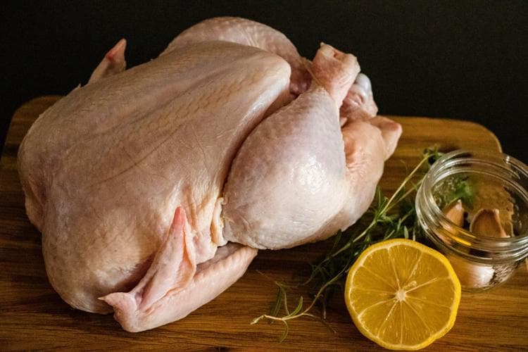 Turkey