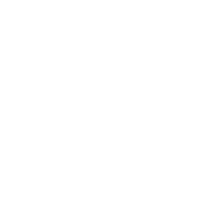 Edge & Son
