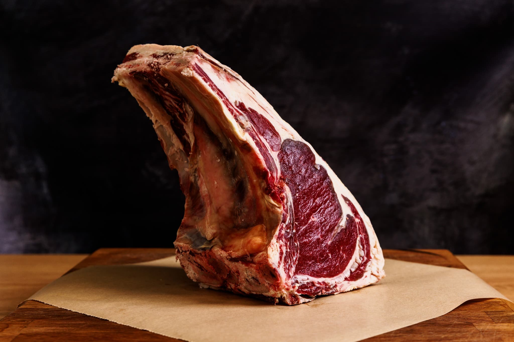 Beef Masterclass