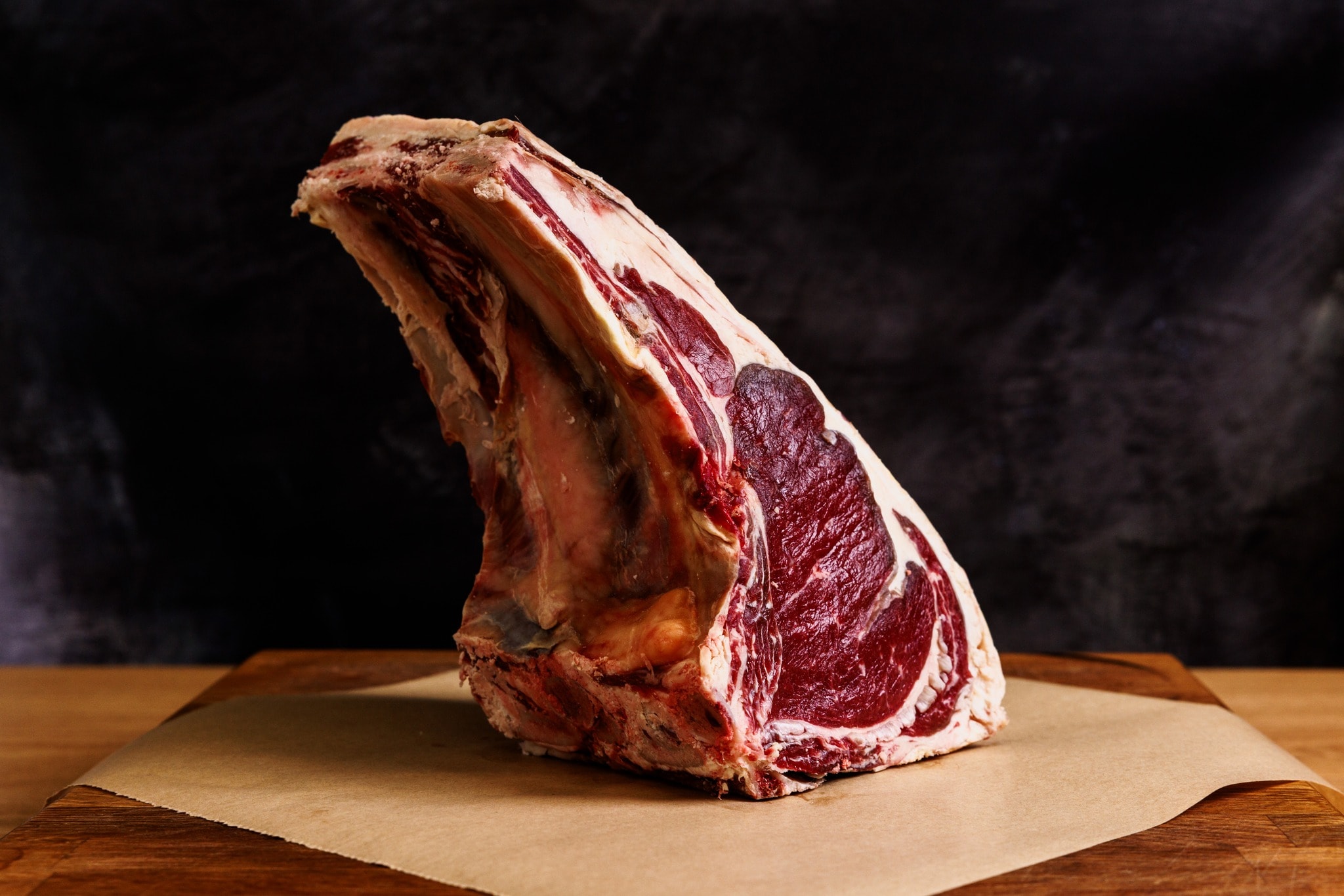 Beef Masterclass